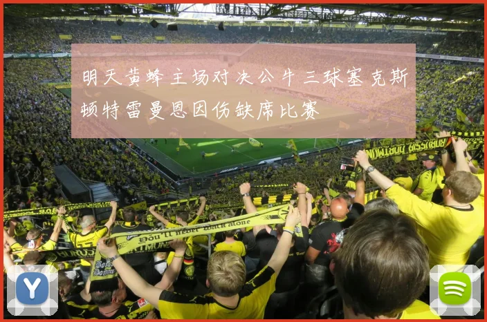 明天黄蜂主场对决公牛三球塞克斯顿特雷曼恩因伤缺席比赛