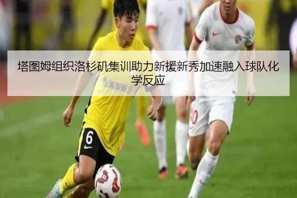 塔图姆组织洛杉矶集训助力新援新秀加速融入球队化学反应 | leisu